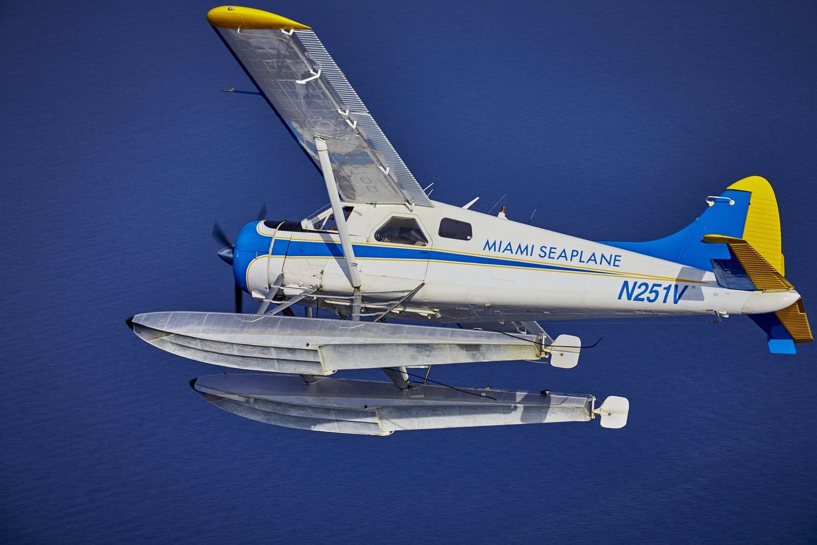 Seaplane-Tours-and-Charters