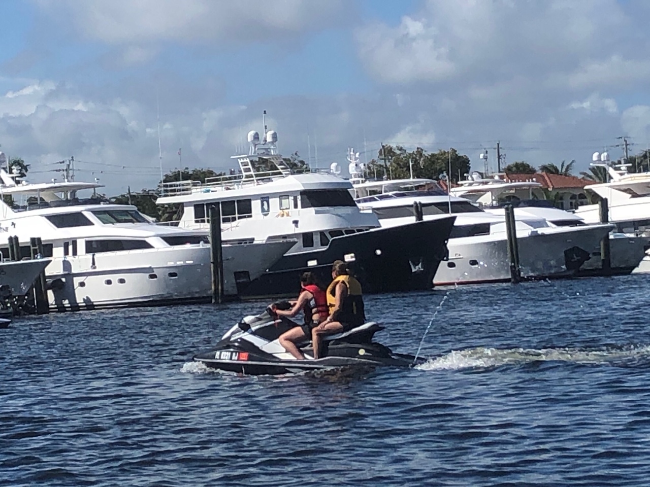 Funcenter membership 15