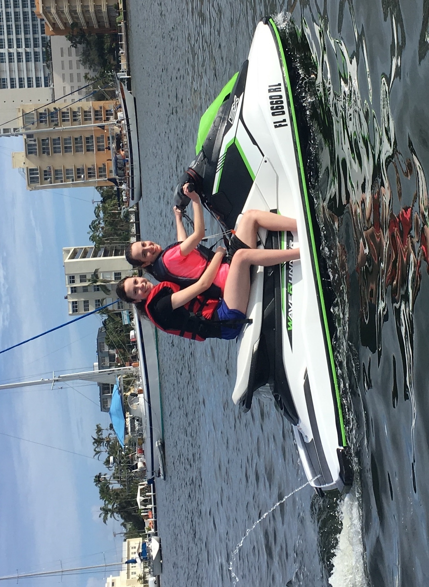 Funcenter membership 15