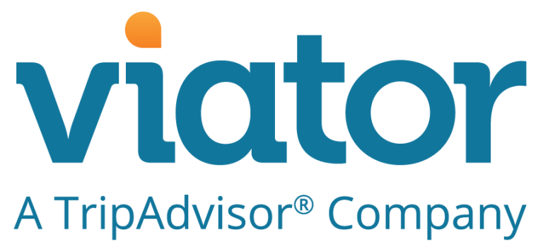 Segway Tours and Rentals thru Viator